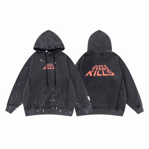 Gallery Dept Hoodies S-XL  (39)