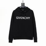Givenchy Hoodies S-XXL (114)