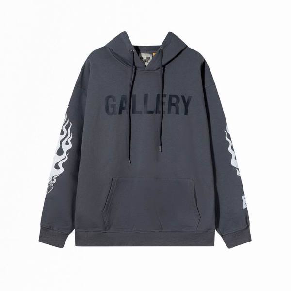 Gallery Dept Hoodies S-XL (67)
