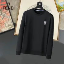 Fendi Hoodies M-3XL (69)