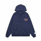 Gallery Dept Hoodies S-XL  (35)