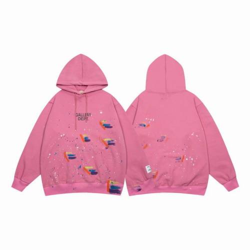 Gallery Dept Hoodies S-XL  (22)