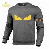Fendi Hoodies M-3XL (64)