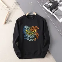 Fendi Hoodies M-5XL (32)