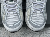 Authentic New Balance 1906R M1906RGP Grey/Green