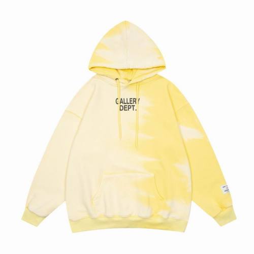 Gallery Dept Hoodies S-XL  (24)