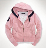 RL Women Hoodies S-XL  (2)