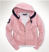 RL Women Hoodies S-XL (2) RL Women Hoodies S-XL (2)