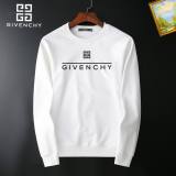Givenchy Hoodies M-3XL (82)