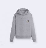 Fendi Hoodies M-6XL (12)