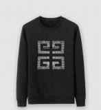 Givenchy Hoodies M-3XL (84)