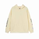 Gallery Dept Hoodies S-XL  (60)
