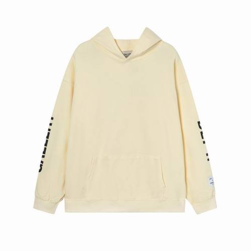 Gallery Dept Hoodies S-XL  (60)
