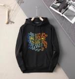 Fendi Hoodies M-5XL (52)