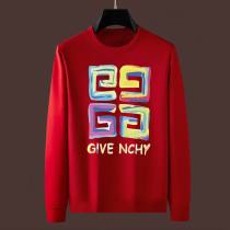 Givenchy Hoodies M-4XL (52) Givenchy Hoodies M-4XL (52)