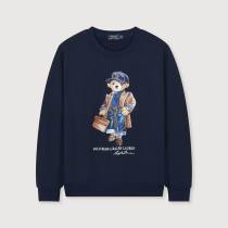 RL Women Hoodies S-XL  (28)