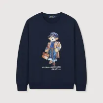 RL Women Hoodies S-XL  (28)