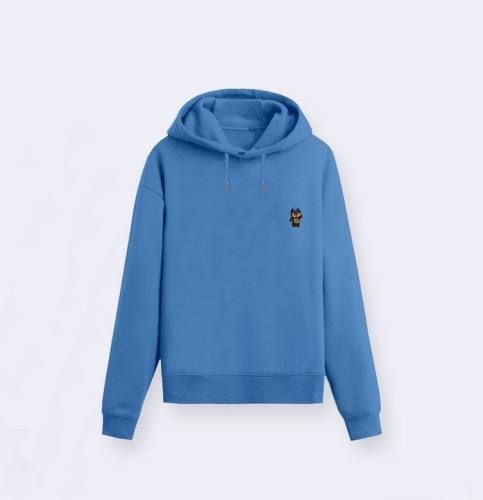 Fendi Hoodies M-6XL (13)