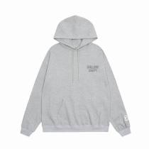 Gallery Dept Hoodies S-XL  (34)