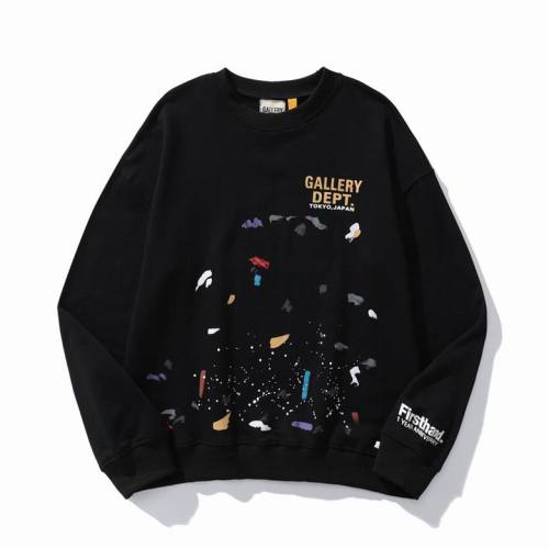 Gallery Dept Hoodies S-XL  (26)