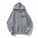 Gallery Dept Hoodies S-XL  (48)