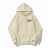 Gallery Dept Hoodies S-XL  (49)