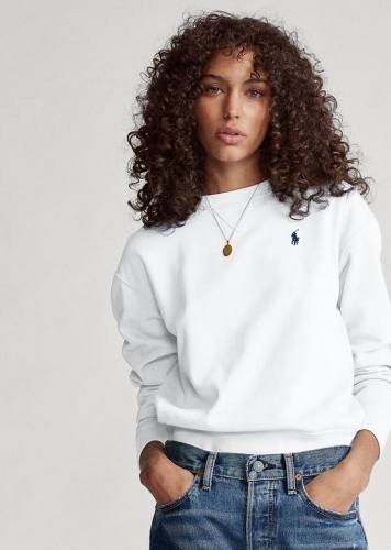 RL Women Hoodies S-XL  (17)