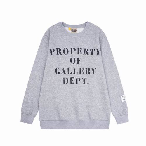 Gallery Dept Hoodies S-XL  (18)