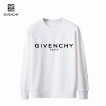 Givenchy Hoodies S-XXL (90)