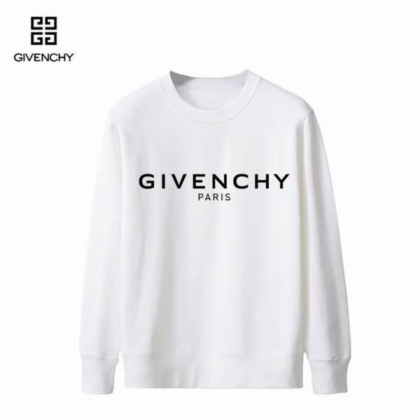 Givenchy Hoodies S-XXL (90)