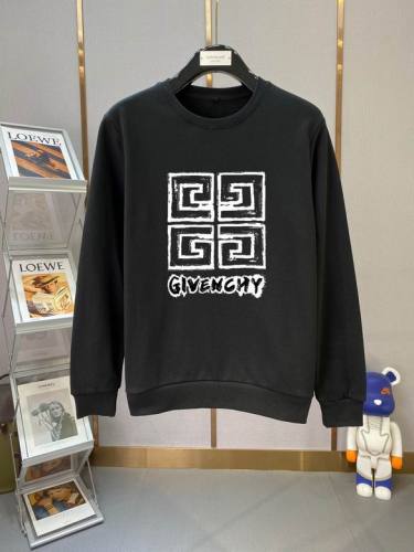 Givenchy Hoodies M-5XL (20)