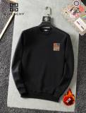 Givenchy Hoodies M-3XL (76)