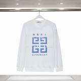 Givenchy Hoodies S-XXL (119)