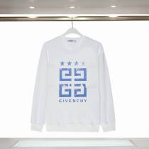 Givenchy Hoodies S-XXL (119)