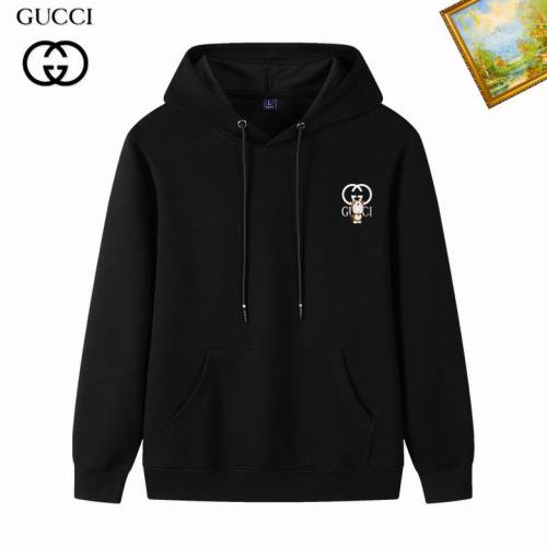 Fendi Hoodies M-3XL (178)