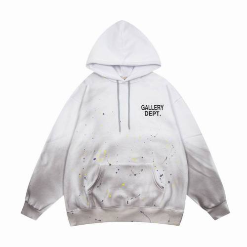 Gallery Dept Hoodies S-XL  (55)