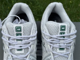 Authentic New Balance 1906R M1906RGP Grey/Green