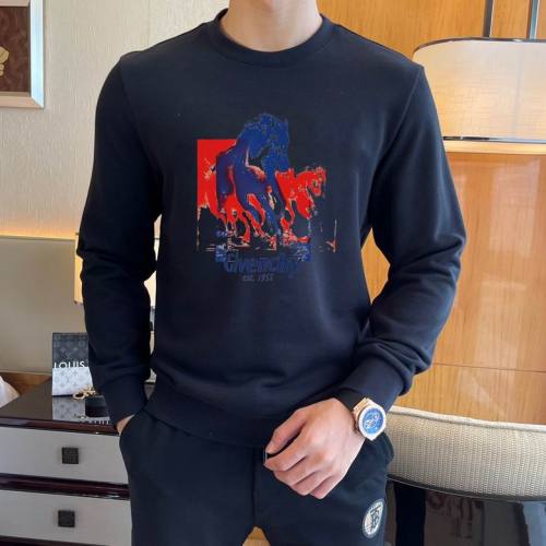 Givenchy Hoodies M-5XL (24)
