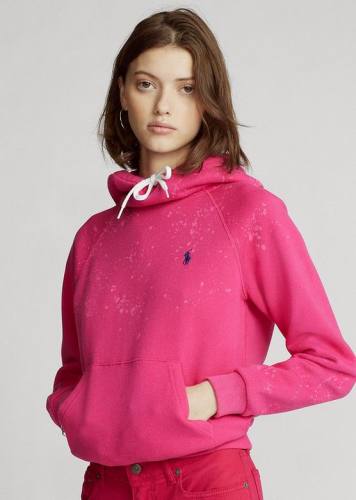 RL Women Hoodies S-XL  (12)