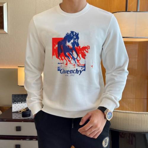 Givenchy Hoodies M-5XL (25)