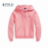 RL Women Hoodies S-XL  (14)