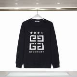 Givenchy Hoodies S-XXL (120)