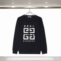 Givenchy Hoodies S-XXL (120)