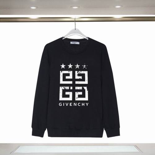 Givenchy Hoodies S-XXL (120)