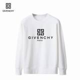 Givenchy Hoodies S-XXL (102)