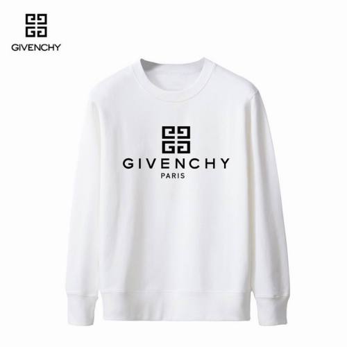 Givenchy Hoodies S-XXL (102)