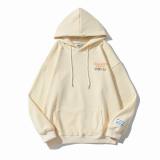 Gallery Dept Hoodies S-XL  (56)