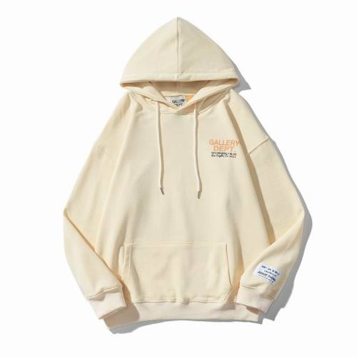 Gallery Dept Hoodies S-XL  (56)
