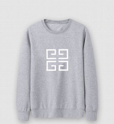 Givenchy Hoodies M-3XL (89)