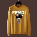 Fendi Hoodies M-4XL (25)